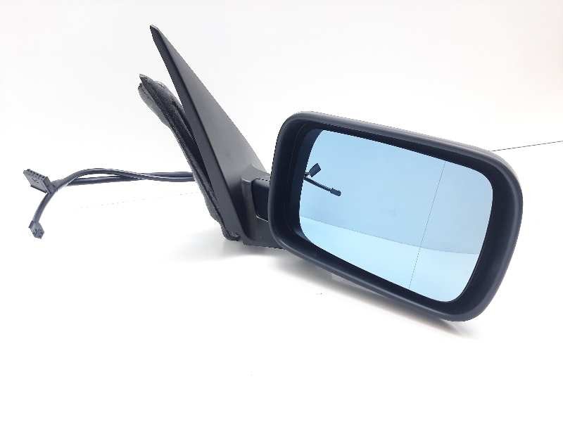 Recambio de retrovisor derecho para bmw serie 3 berlina (e46) referencia OEM IAM   