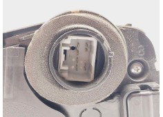 Recambio de cerradura puerta trasera izquierda para lexus gs (gs/us/ws19) 450 h referencia OEM IAM 6906030550   2