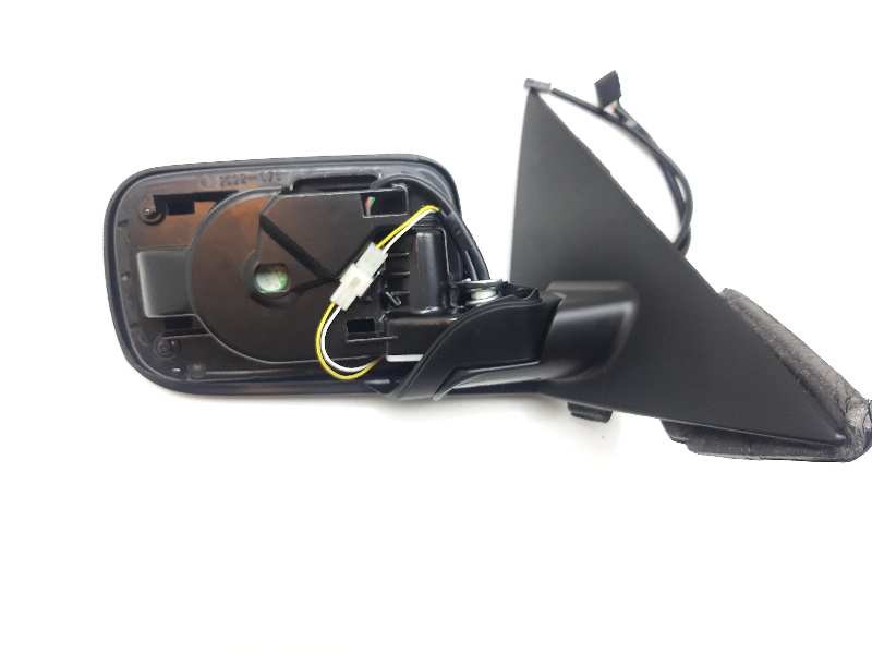 Recambio de retrovisor derecho para bmw serie 3 berlina (e46) referencia OEM IAM   