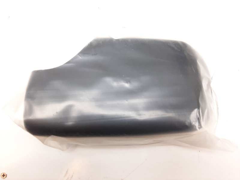 Recambio de retrovisor derecho para bmw serie 3 berlina (e46) referencia OEM IAM   