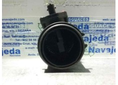 Recambio de caudalimetro para saab 9-3 berlina 2.2 tid se referencia OEM IAM 0281002212 BOSCH  2