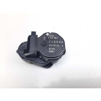 MOTOR APERTURA TRAMPILLAS CLIMATIZADOR 69303069 ECB686 