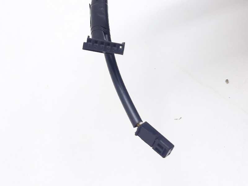 Recambio de retrovisor derecho para bmw serie 3 berlina (e46) referencia OEM IAM   