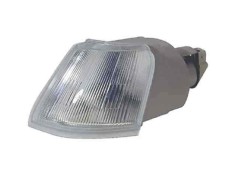 Recambio de piloto delantero derecho para citroen xantia berlina referencia OEM IAM 14223062  