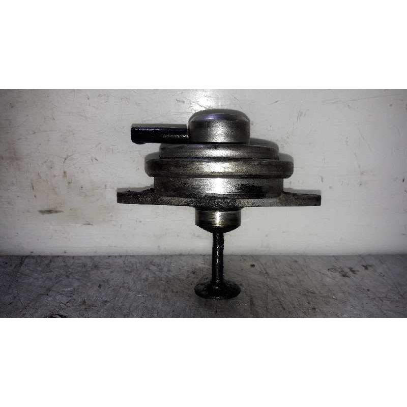 Recambio de valvula egr para opel vectra b berlina gl (1999) referencia OEM IAM   