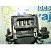 Recambio de bobina encendido para audi a8 (d2) 4.2 quattro referencia OEM IAM   