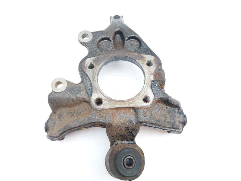 Recambio de mangueta trasera derecha para lexus rx 400h referencia OEM IAM 4230448051  