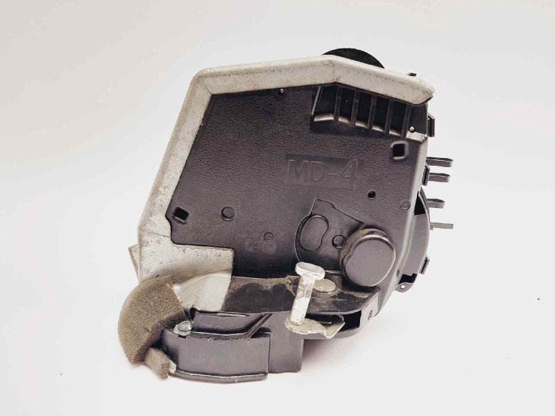 Recambio de cerradura puerta trasera derecha para lexus gs (gs/us/ws19) 450 h referencia OEM IAM 6905030500  