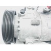 Recambio de compresor aire acondicionado para hyundai i20 active tecno referencia OEM IAM CA500ALEKA04  