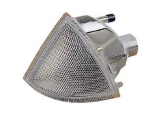 Recambio de piloto delantero derecho para citroen ax referencia OEM IAM 14221162  