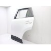 Recambio de puerta trasera izquierda para mazda cx-5 (ke, gh) 2.2 d (ke2fw) referencia OEM IAM KDY37302XB  
