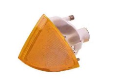 Recambio de piloto delantero derecho para citroen ax referencia OEM IAM 14221022  