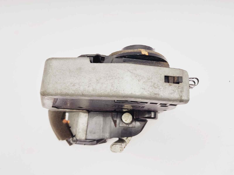 Recambio de cerradura puerta trasera derecha para lexus gs (gs/us/ws19) 450 h referencia OEM IAM 6905030500  