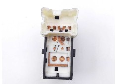 Recambio de mando elevalunas delantero derecho para nissan micra (k13) tekna referencia OEM IAM    2