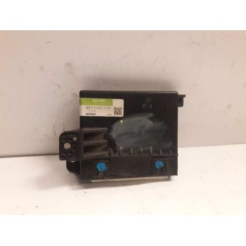 MODULO ELECTRONICO 886500D160 MB1776001791 