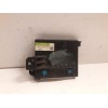 Recambio de modulo electronico para toyota yaris (ksp9/scp9/nlp9) básico referencia OEM IAM 886500D160 MB1776001791 