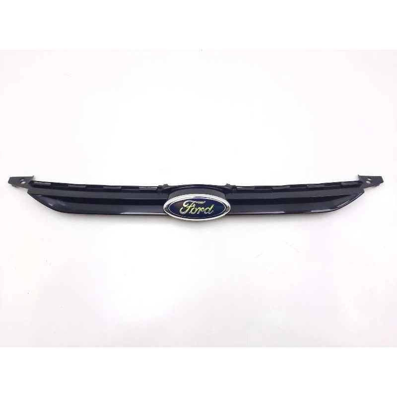 Recambio de rejilla delantera para ford b-max titanium referencia OEM IAM AV1117K945BAW 1764396 