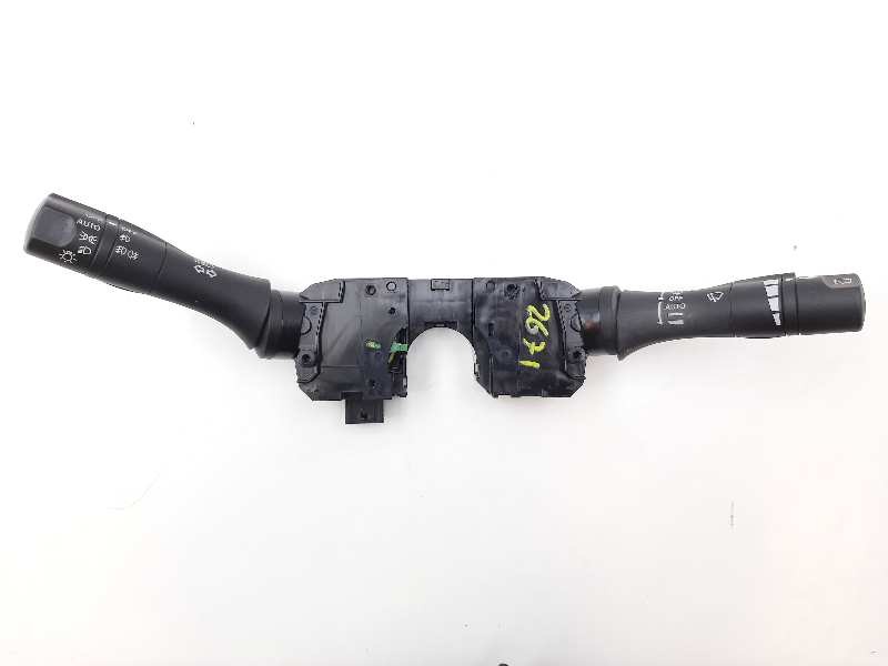 Recambio de mando multifuncion para nissan micra (k13) tekna referencia OEM IAM   