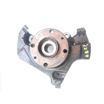 MANGUETA DELANTERA DERECHA 0021022 