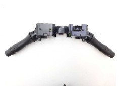 Recambio de mando multifuncion para nissan micra (k13) tekna referencia OEM IAM    2