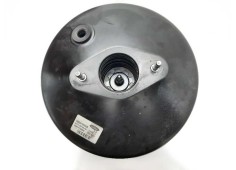 Recambio de servofreno para ford b-max titanium referencia OEM IAM AY112B195AA 0204799938 26927C0856