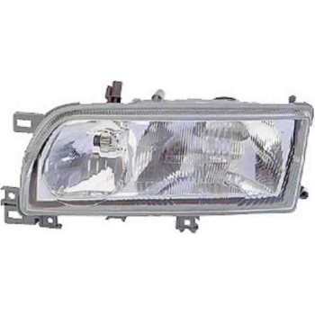 FARO DERECHO 11521022 B601070J10 