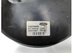 Recambio de servofreno para ford b-max titanium referencia OEM IAM AY112B195AA 0204799938 26927C0856 2
