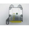 Recambio de centralita airbag para mazda 2 lim. (de) 1.5 sportive (3-ptas.) (76kw) referencia OEM IAM DJ0157K30B  