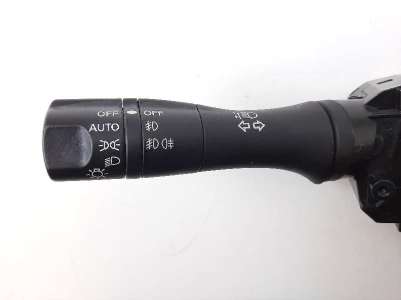 Recambio de mando multifuncion para nissan micra (k13) tekna referencia OEM IAM   