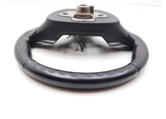 Recambio de volante para ford b-max titanium referencia OEM IAM AV113600KA3ZHE   2