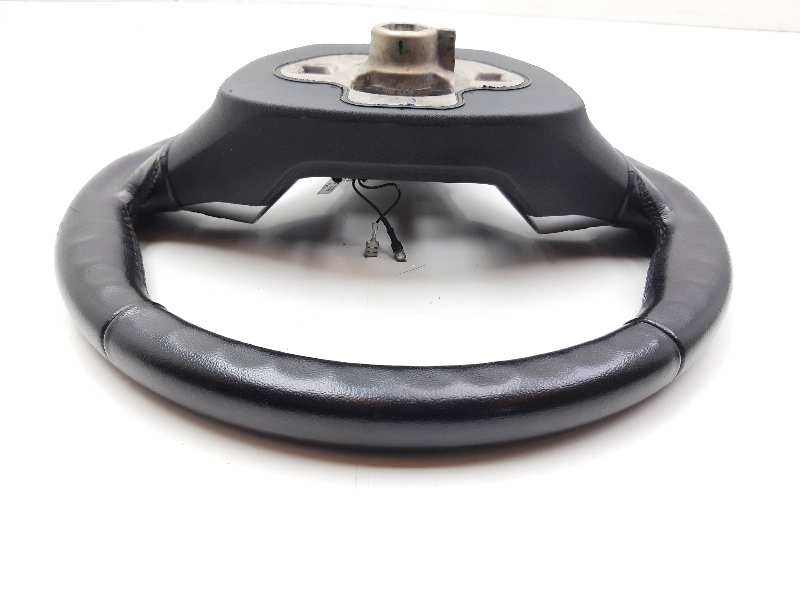 Recambio de volante para ford b-max titanium referencia OEM IAM AV113600KA3ZHE  