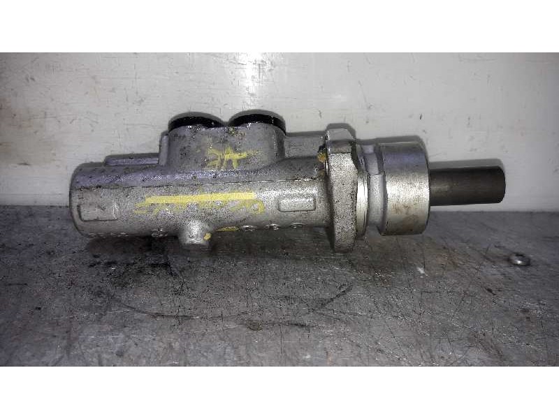 Recambio de bomba freno para renault scenic (ja..) 1.9 dci rxe referencia OEM IAM   