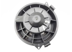 Recambio de motor calefaccion para nissan micra (k13) tekna referencia OEM IAM    2