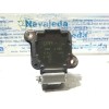 Recambio de bobina encendido para audi a8 (d2) 4.2 quattro referencia OEM IAM   