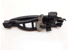 Recambio de maneta exterior delantera derecha para ford grand c-max titanium referencia OEM IAM AM51R224A36AA   2