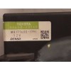 Recambio de modulo electronico para toyota yaris (ksp9/scp9/nlp9) básico referencia OEM IAM 886500D160 MB1776001791 
