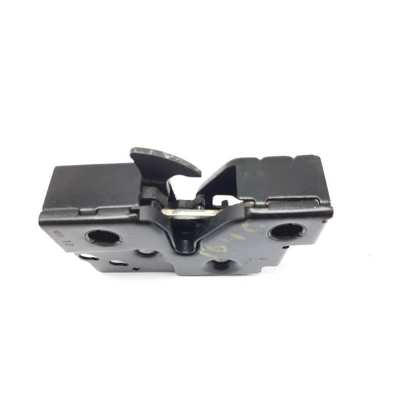 Recambio de cerradura capot para seat ibiza sc (6j1) color edition referencia OEM IAM   