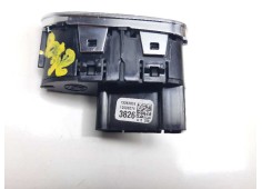 Recambio de interruptor para opel corsa e edition referencia OEM IAM 13363826 10096074  2