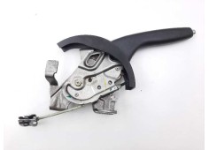 Recambio de palanca freno de mano para nissan micra (k13) tekna referencia OEM IAM   