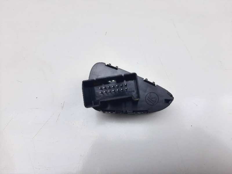 Recambio de interruptor para opel corsa e edition referencia OEM IAM 13363826 10096074 