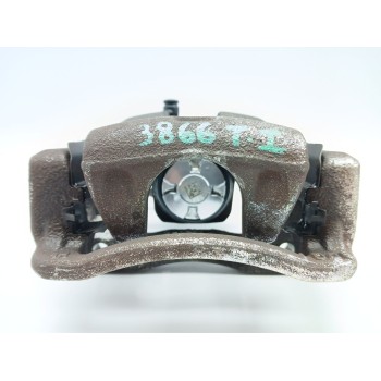 PINZA FRENO TRASERA IZQUIERDA 58210C8300 