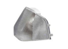 Recambio de piloto delantero derecho para citroen bx berlina referencia OEM IAM 14220682  