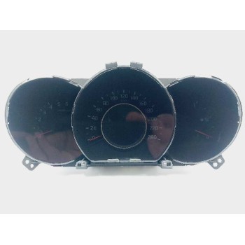 CUADRO INSTRUMENTOS 94033A2030 