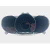Recambio de cuadro instrumentos para kia cee´d x-tech referencia OEM IAM 94033A2030  
