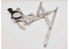 Recambio de elevalunas delantero derecho para lexus gs (gs/us/ws19) 450 h referencia OEM IAM 8571030390 620402950 