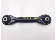 Recambio de brazo suspension superior delantero izquierdo para bmw serie 1 berlina (e81/e87) 116d referencia OEM IAM 676542  