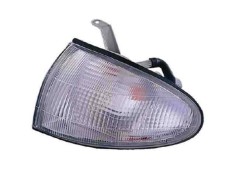 Recambio de piloto delantero izquierdo para hyundai accent (x3) referencia OEM IAM 14392063  