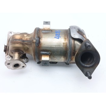 CATALIZADOR W0850C2100 