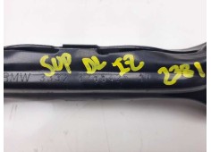 Recambio de brazo suspension superior delantero izquierdo para bmw serie 1 berlina (e81/e87) 116d referencia OEM IAM 676542   2