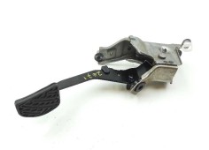 Recambio de pedal freno para nissan micra (k13) tekna referencia OEM IAM   